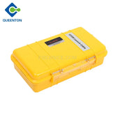 Komshine KFLC-1 OTDR Dead Zone Eliminator